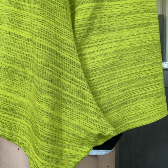 Bryn Walker Renee Tank - Picture 6 of 7